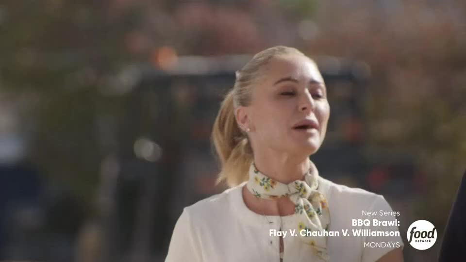 FoodNetwork