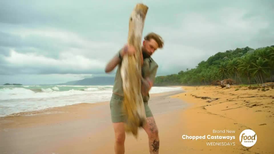 FoodNetwork