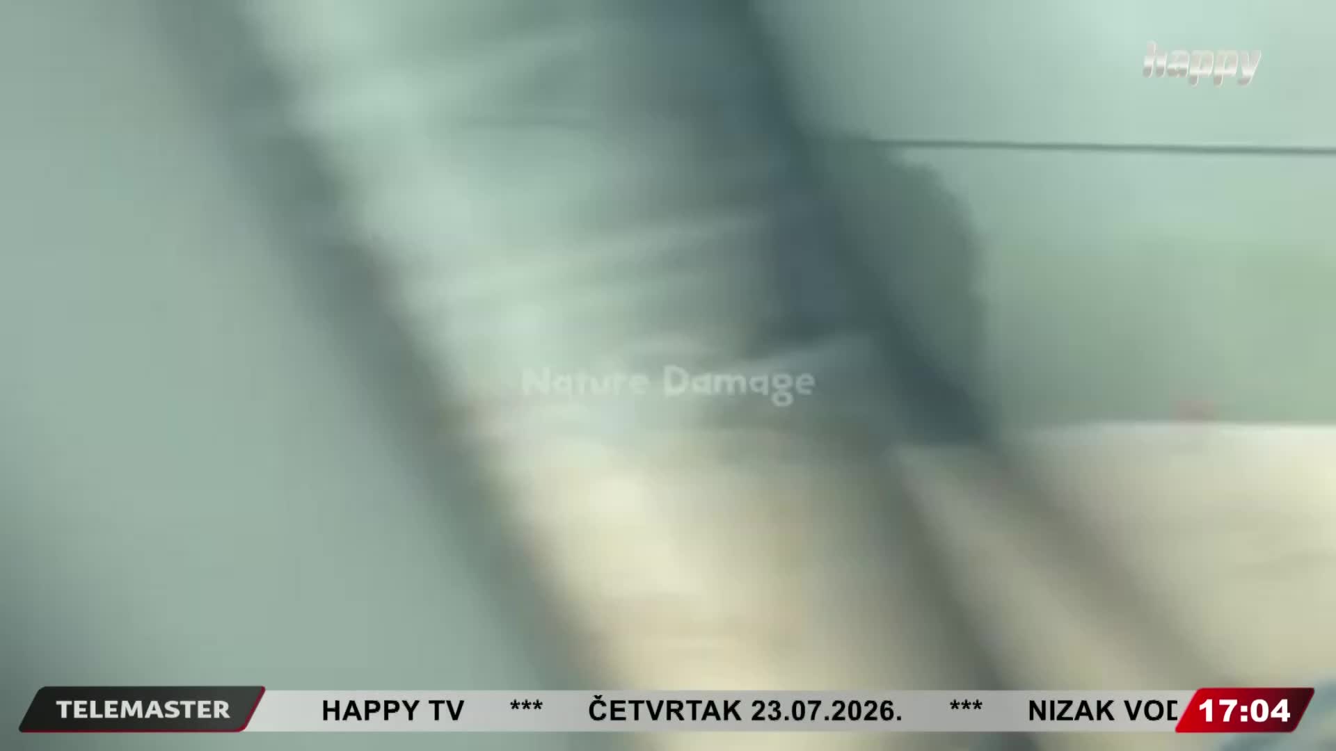 HappyTV