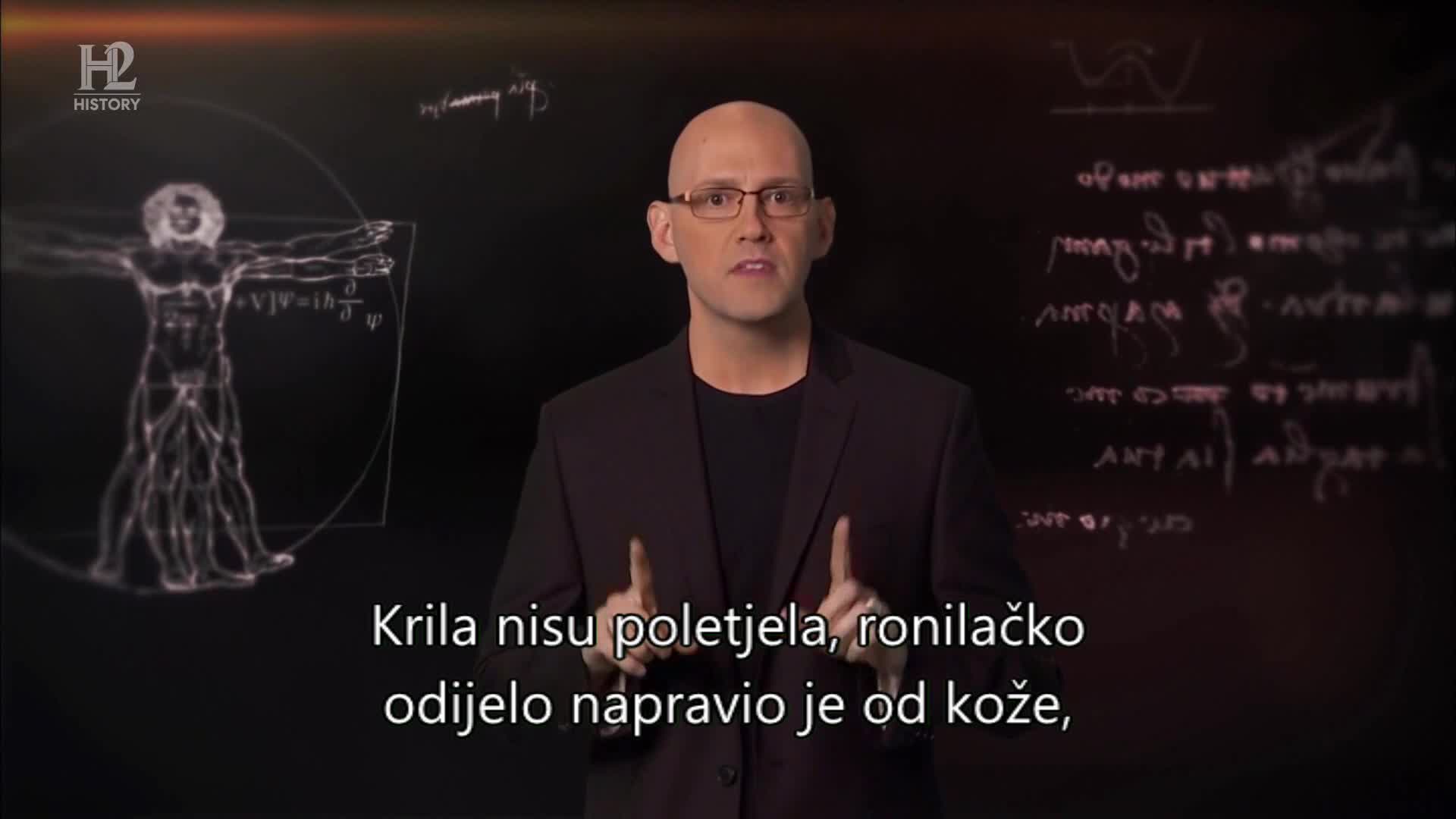 History2