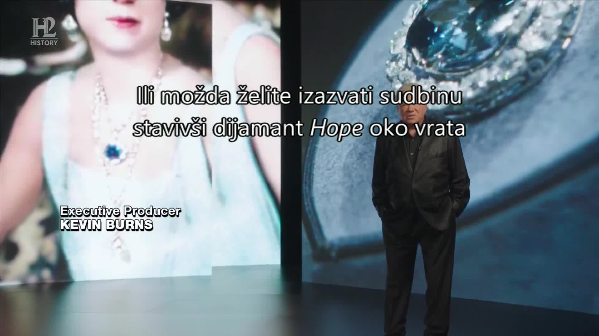 History2
