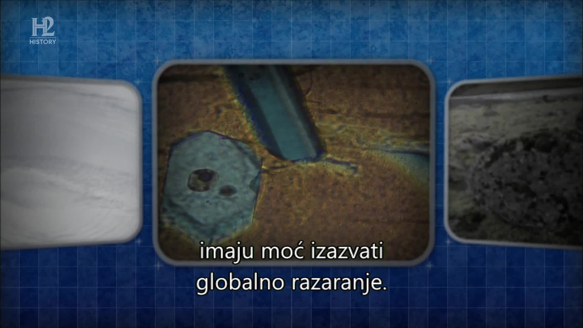 History2