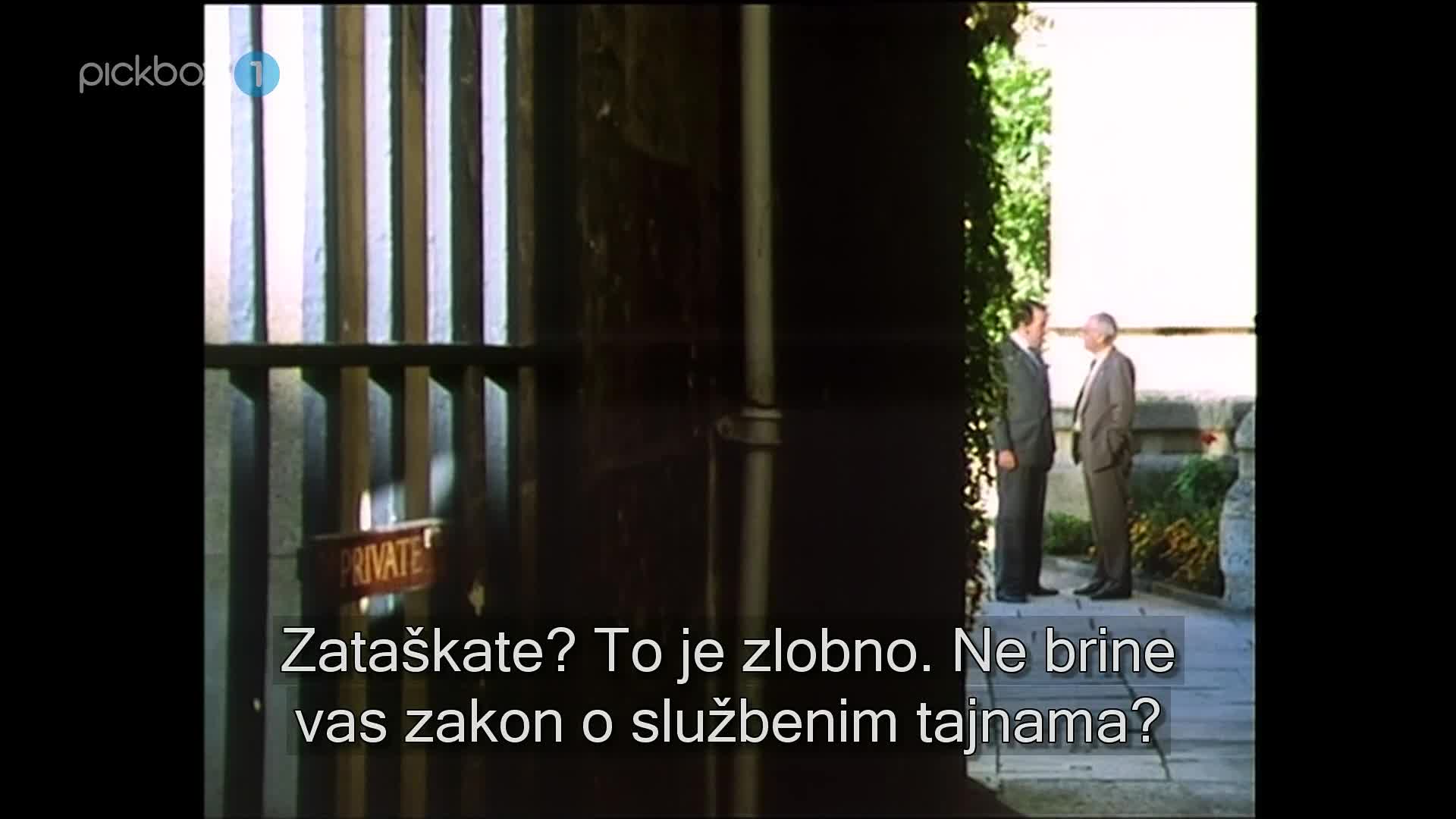 Pickbox
