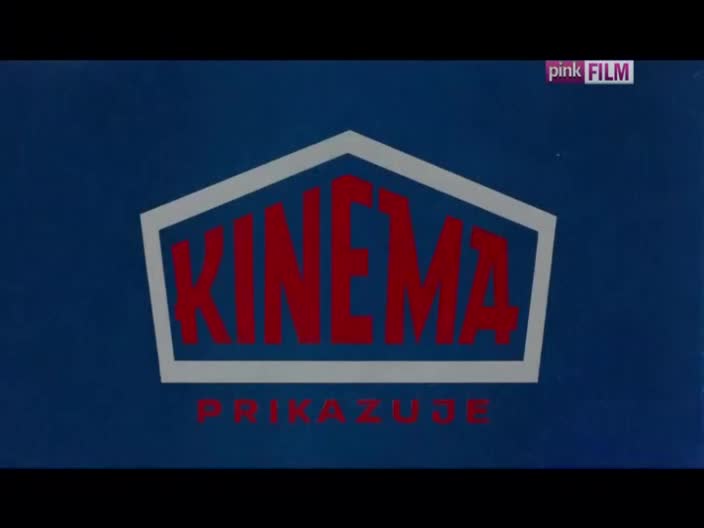 PinkFilm