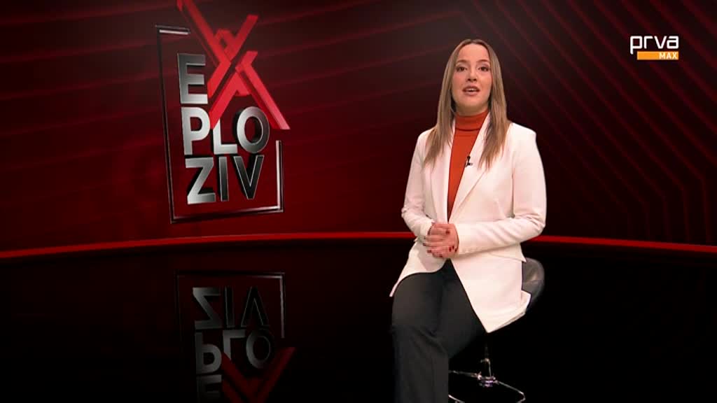 PrvaMax