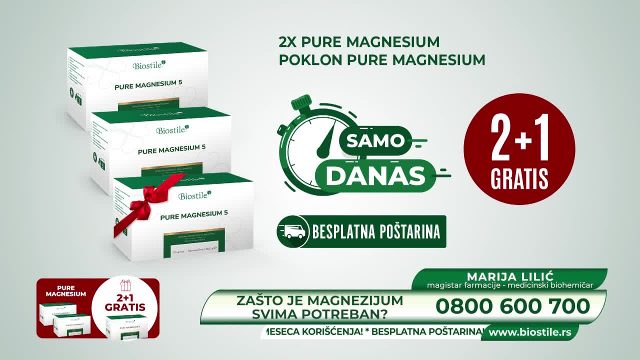 PrvaPlus
