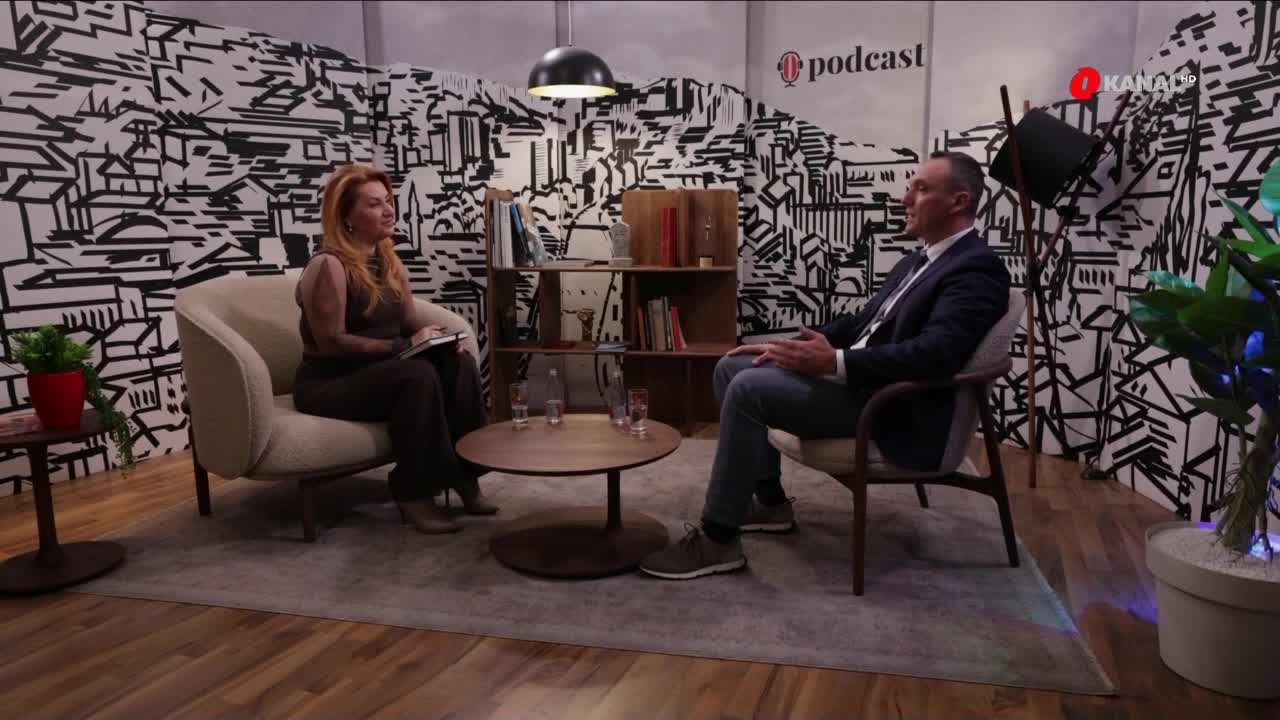 TV1