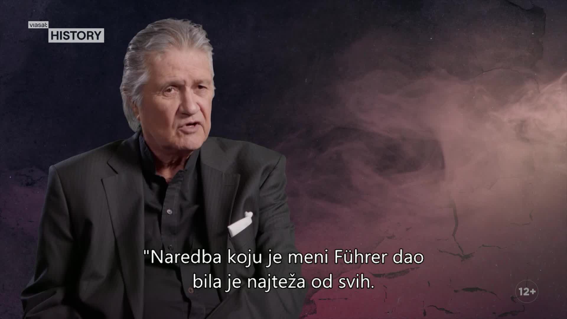 ViasatHistory
