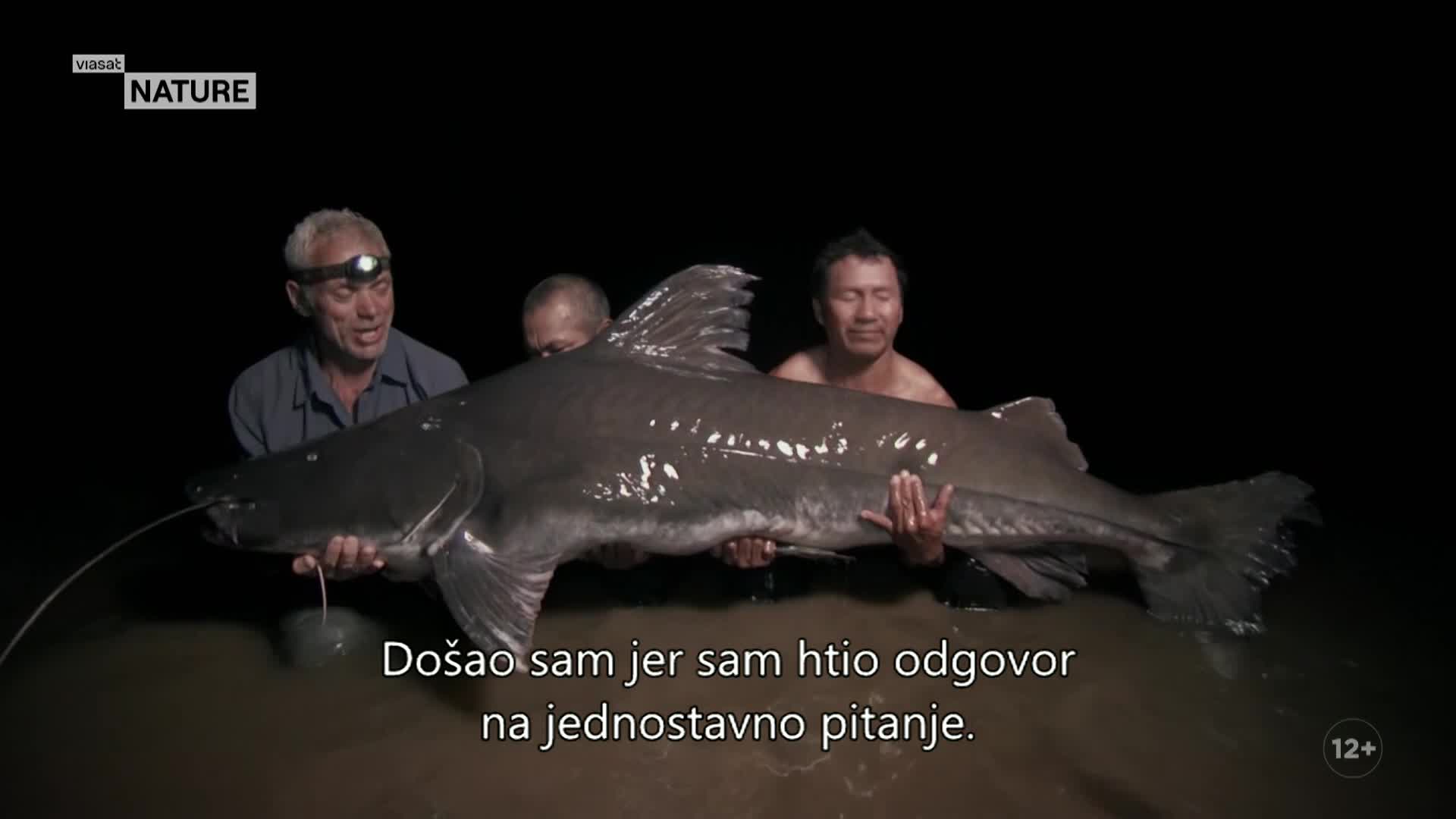 ViasatNature