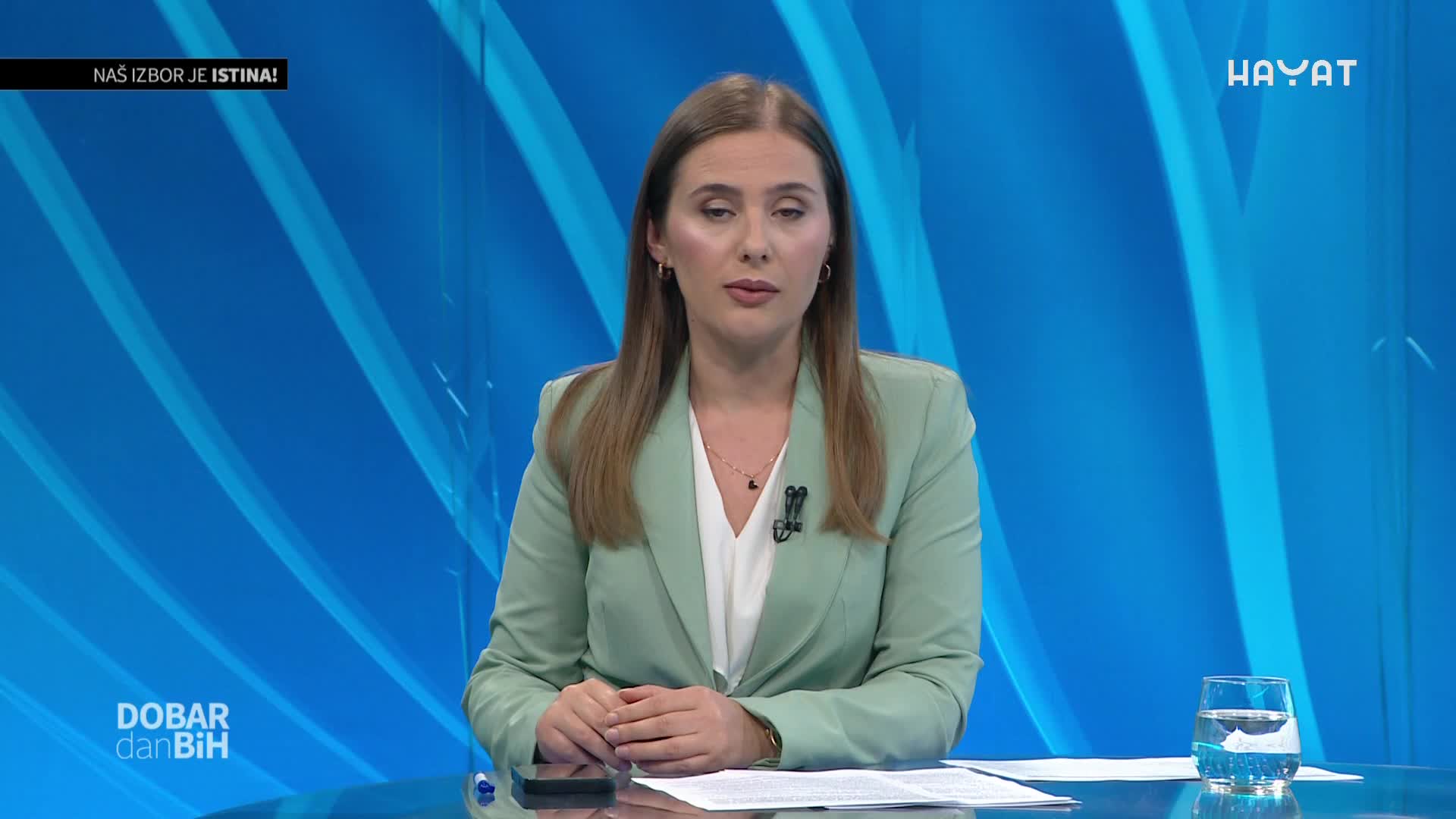 hayat