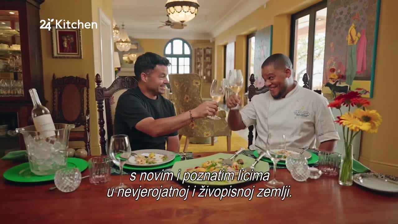 24Kitchen