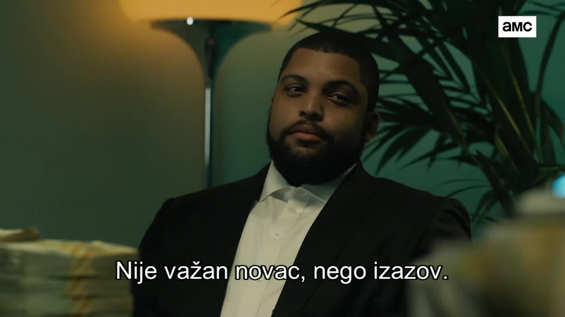 AMCHD