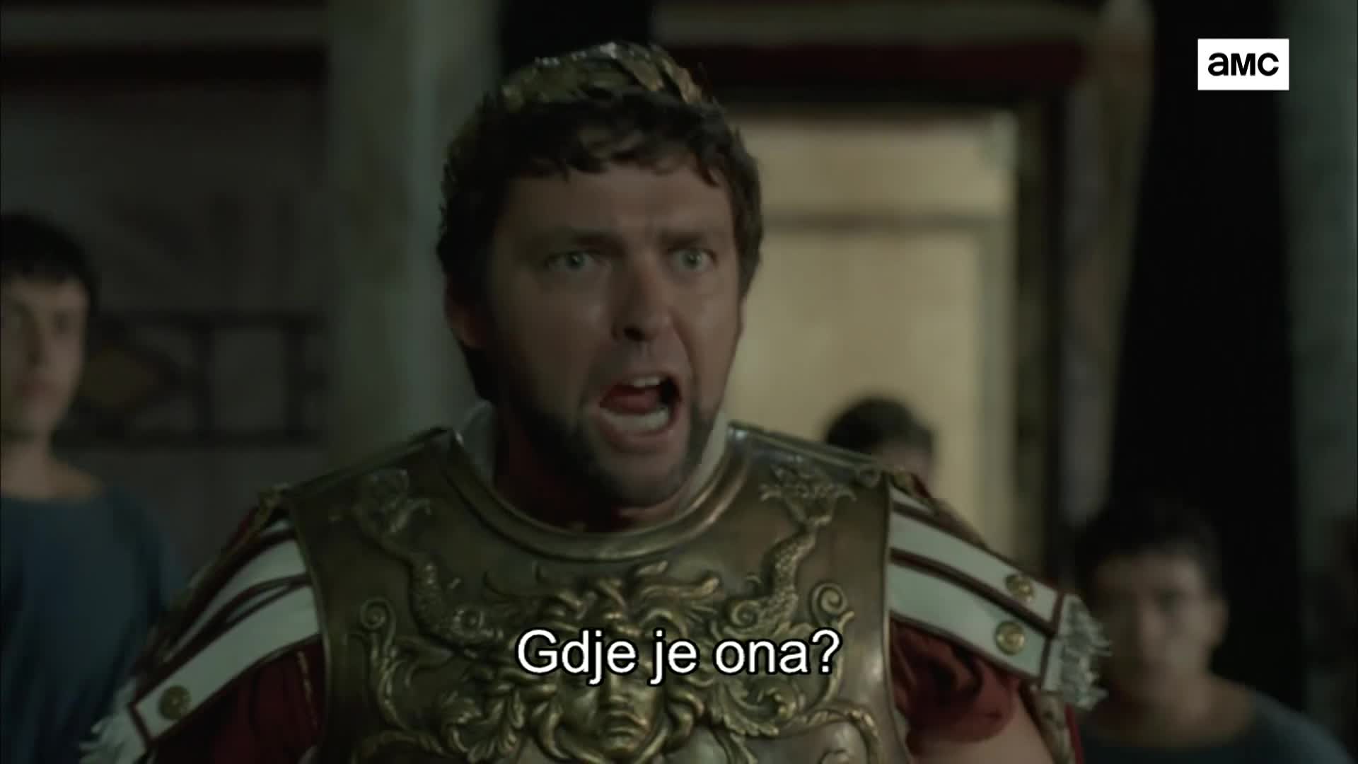 AMCHD