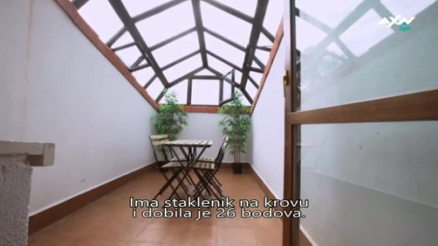 AXNSpin