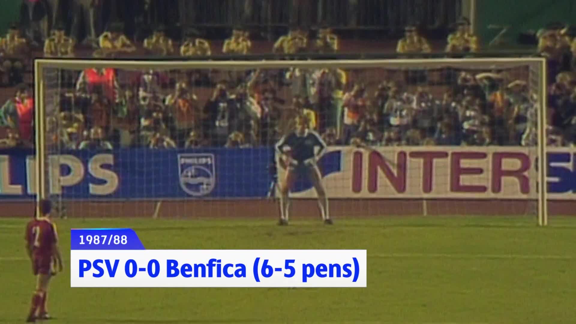 Arena4FullHD
