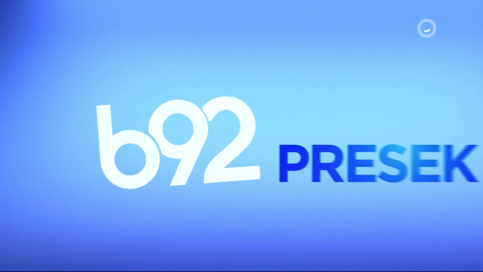 B92