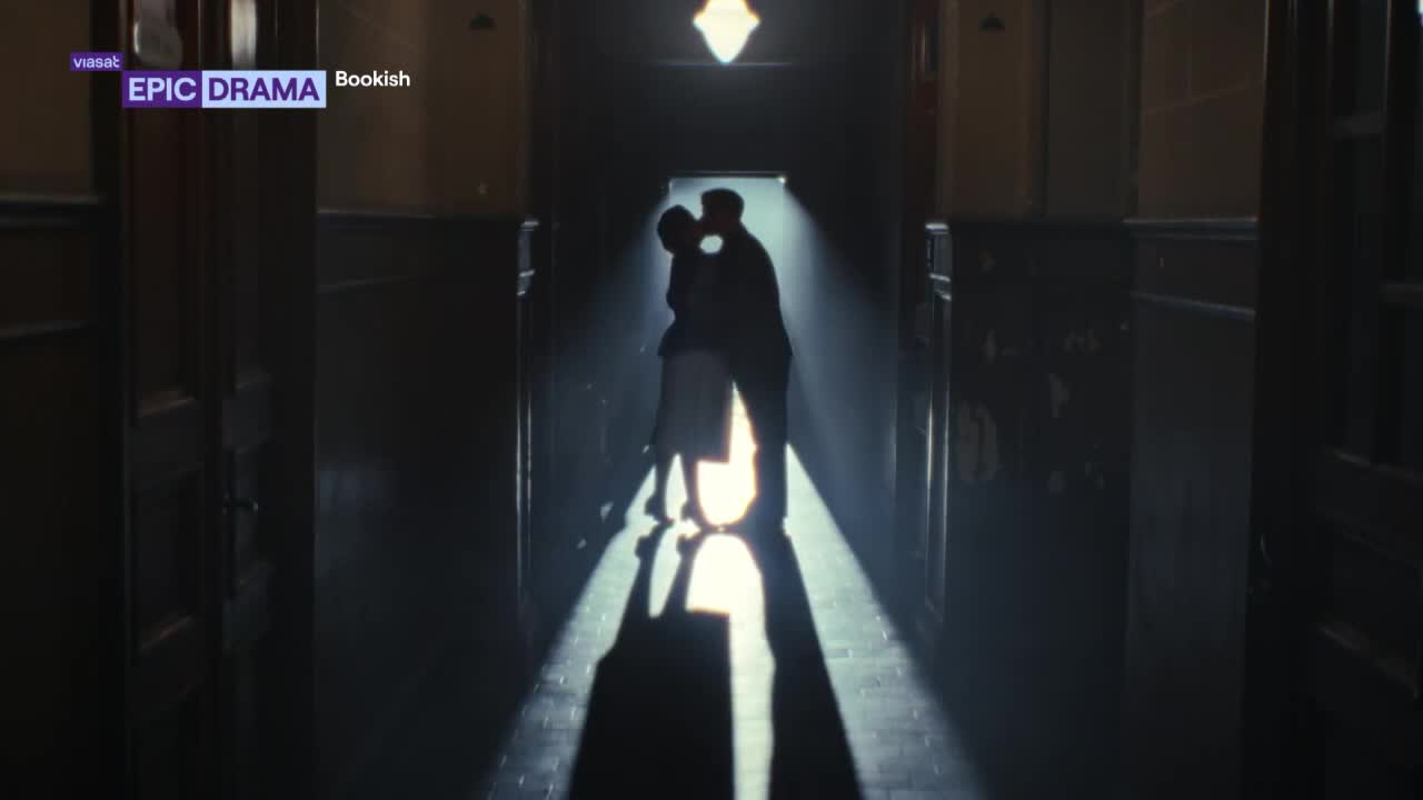 CBSDrama