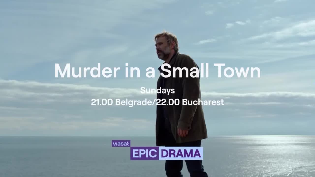 CBSDrama