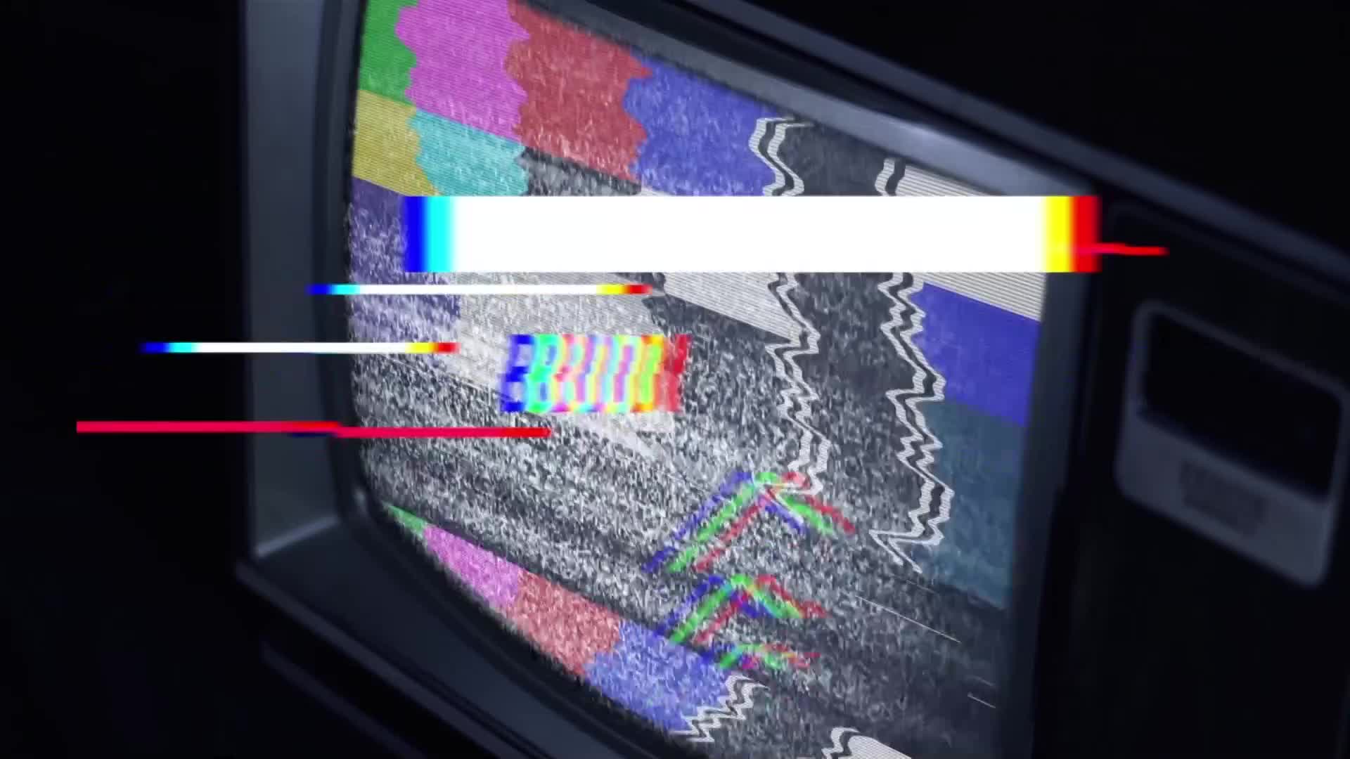 FaceTV