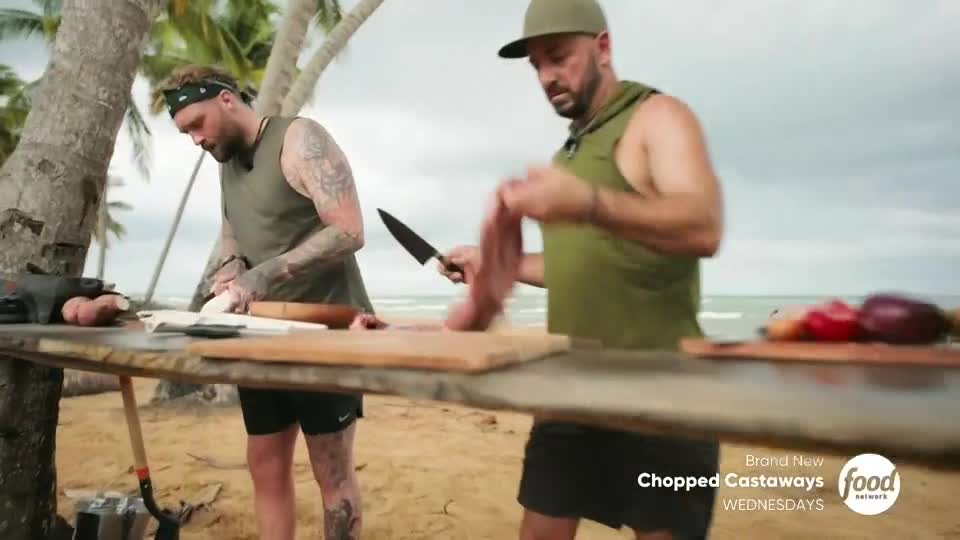 FoodNetwork