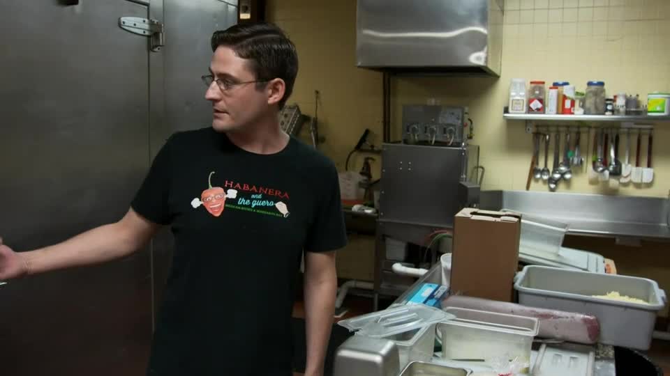 FoodNetwork