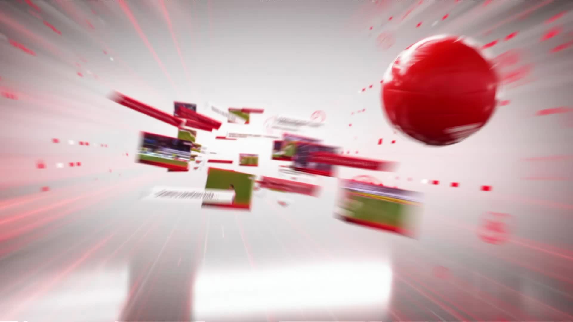 HNTV