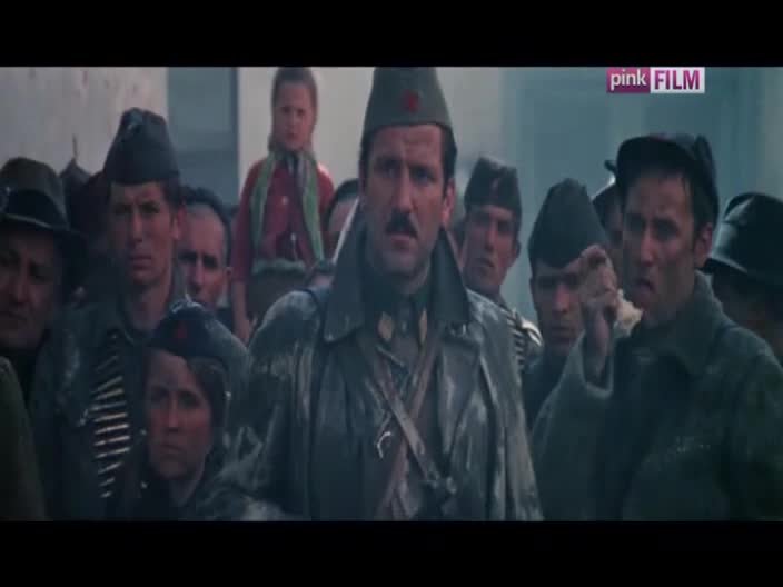 PinkFilm