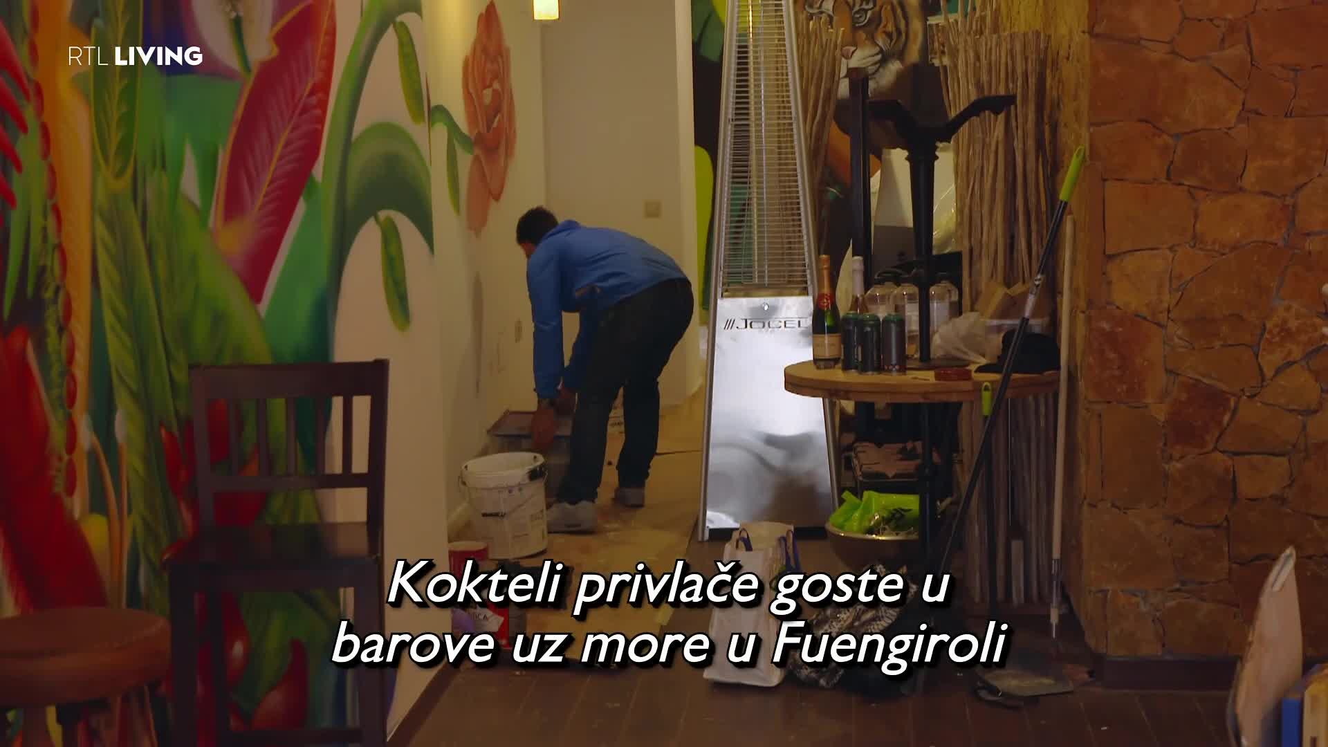 RTLLiving
