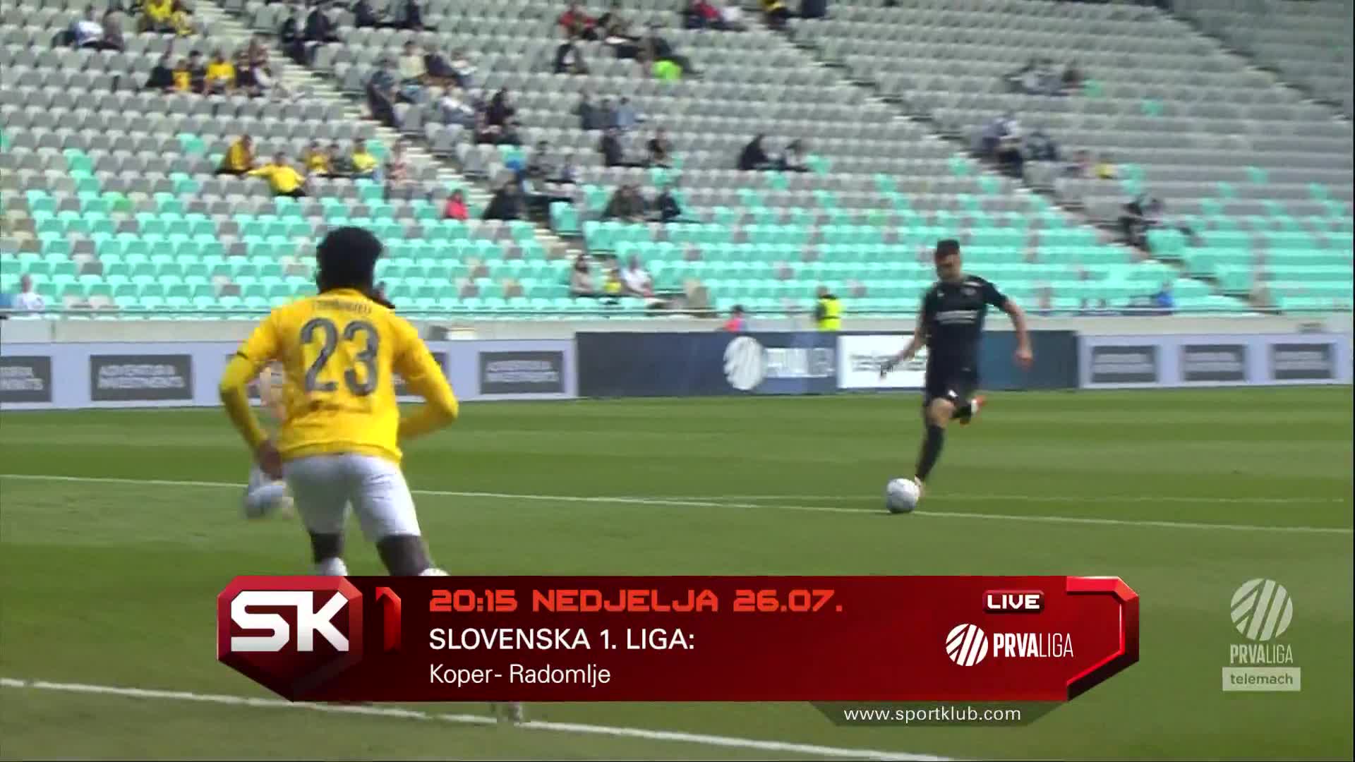 SK2hr
