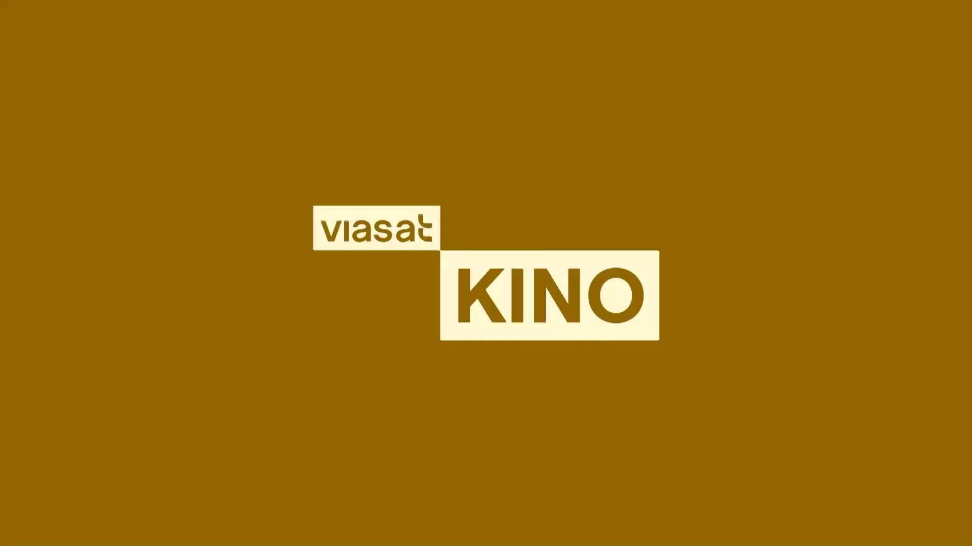 TV1000