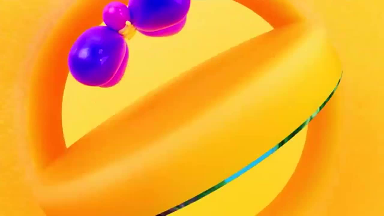 UltraMini
