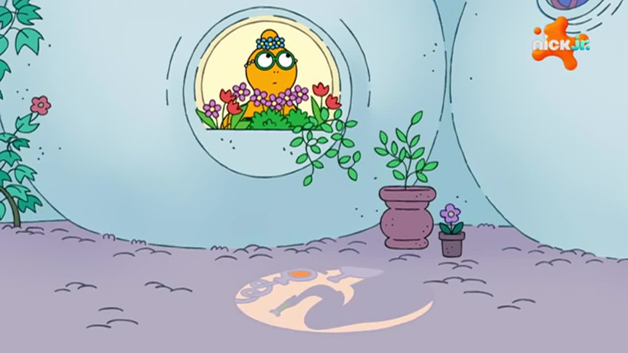 UltraMini