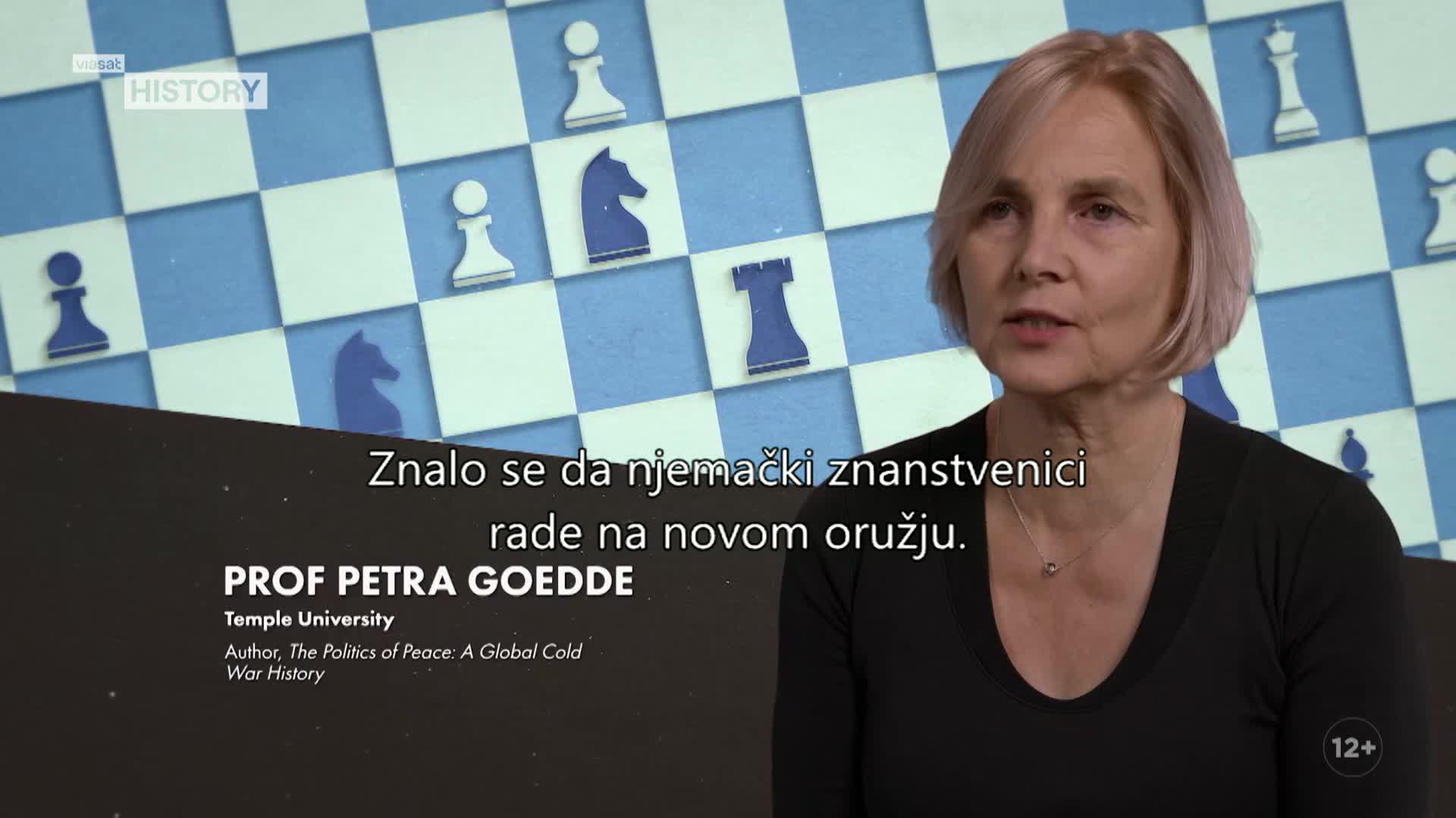 ViasatHistory