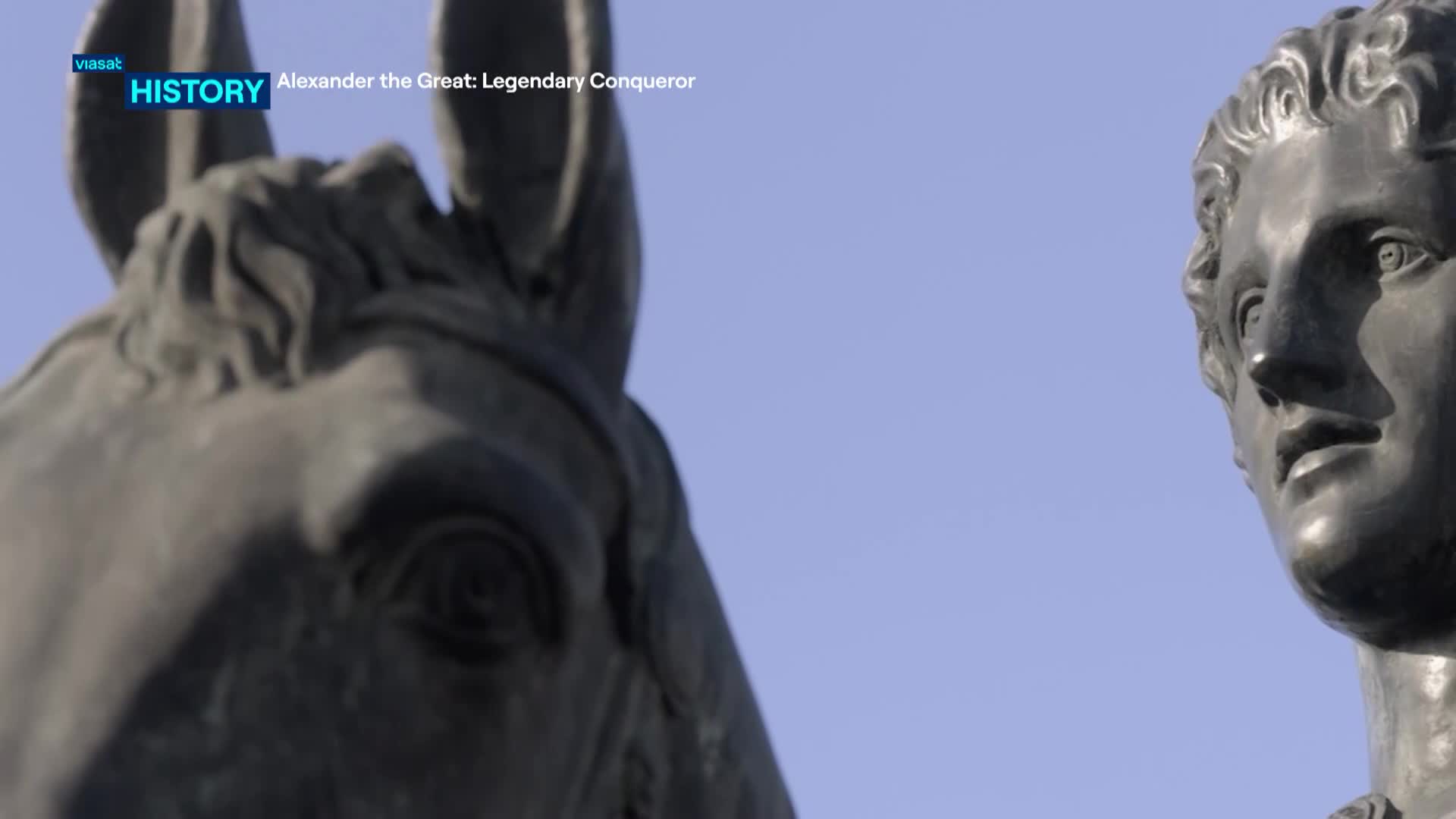 ViasatHistory