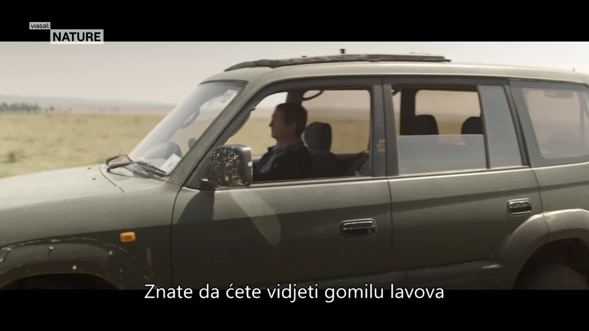 ViasatNature