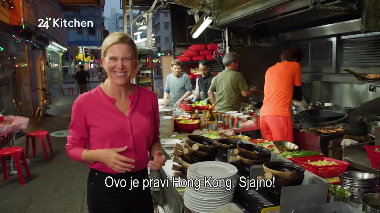 24Kitchen