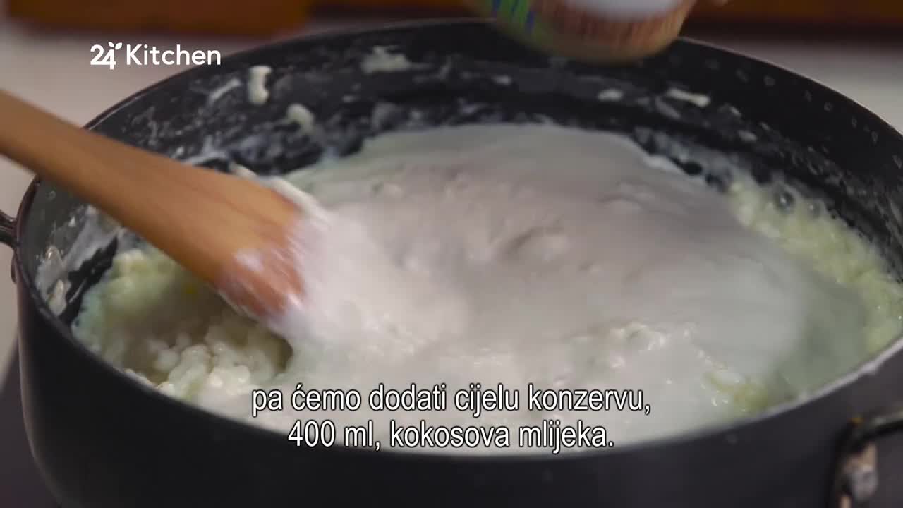 24Kitchen