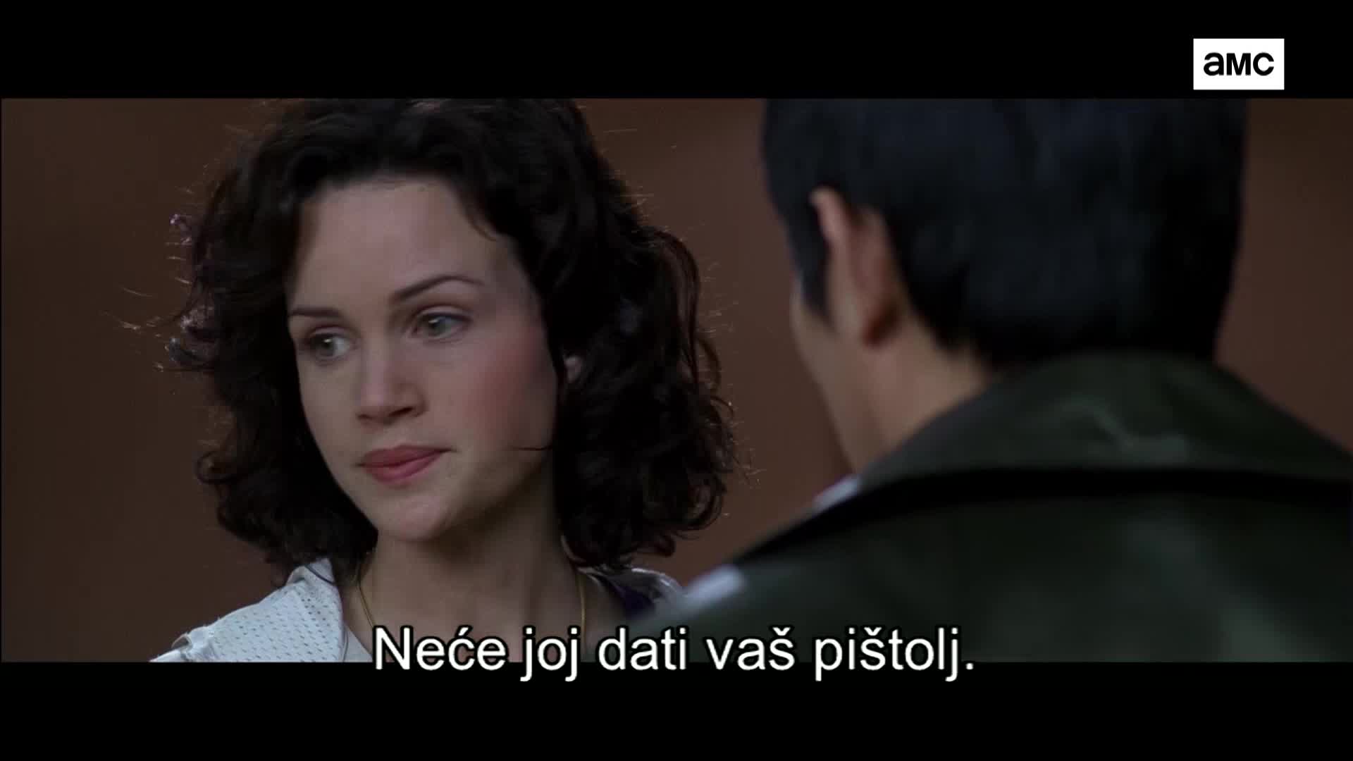 AMCHD