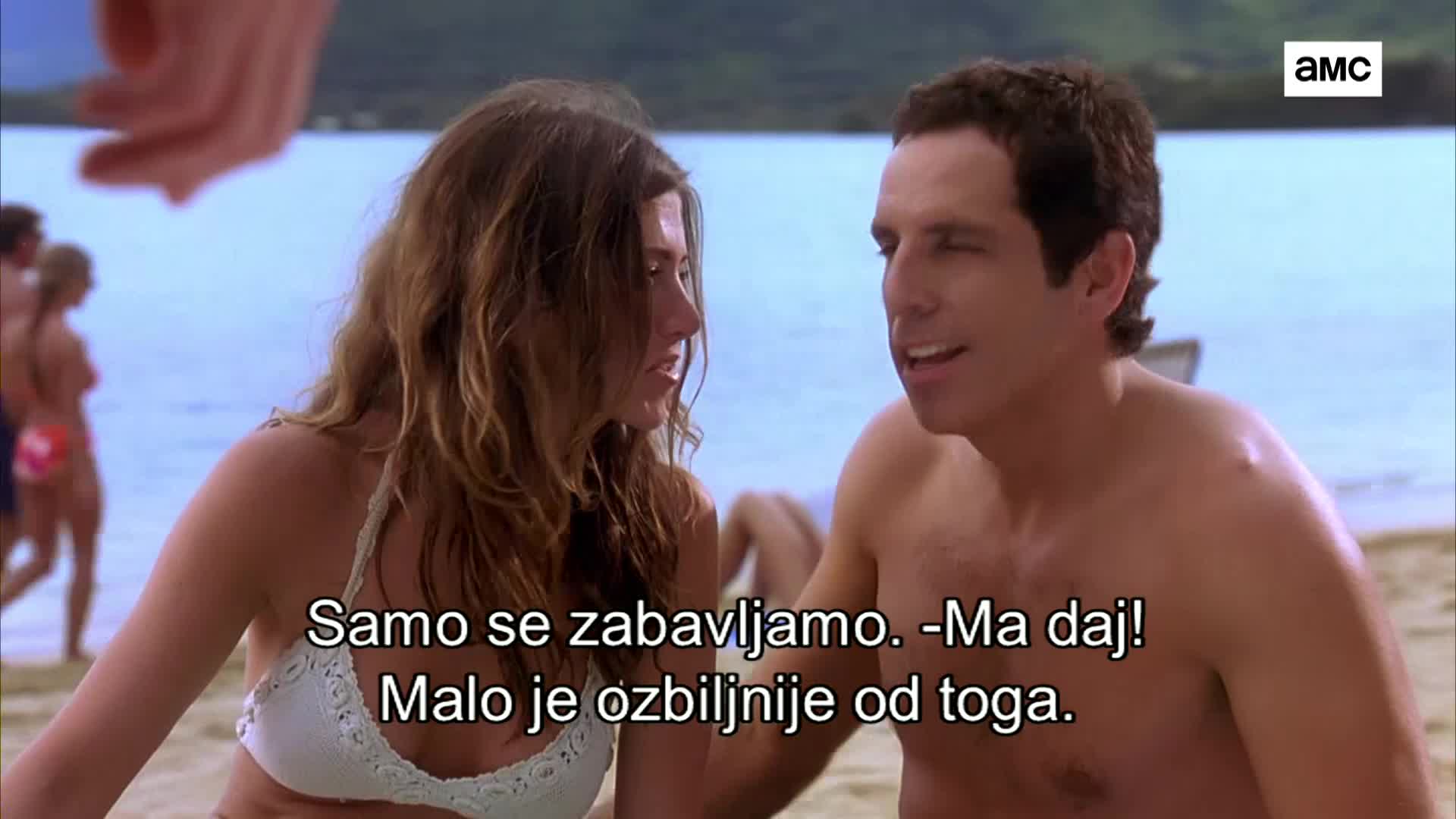 AMCHD