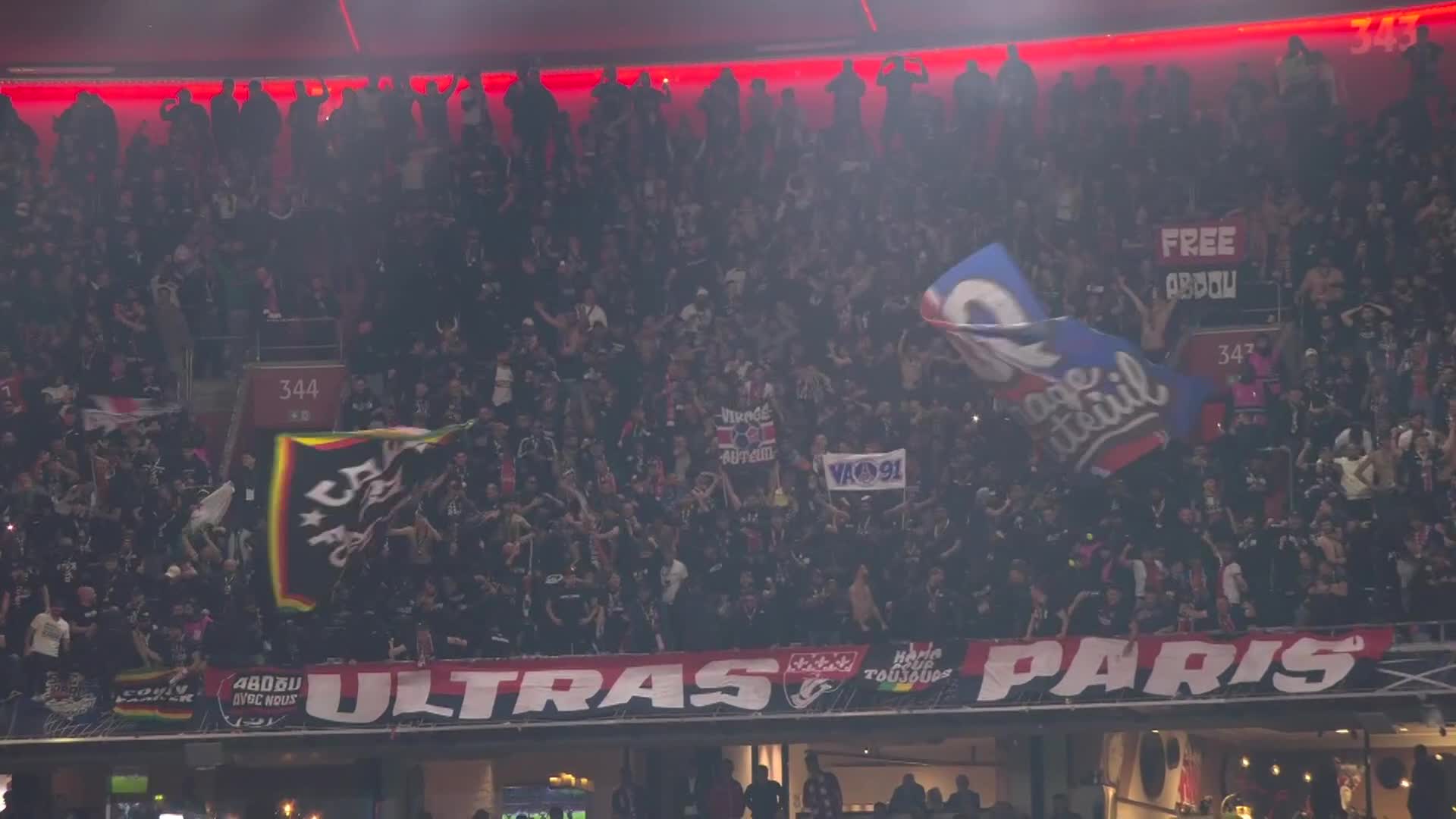 Arena4FullHD
