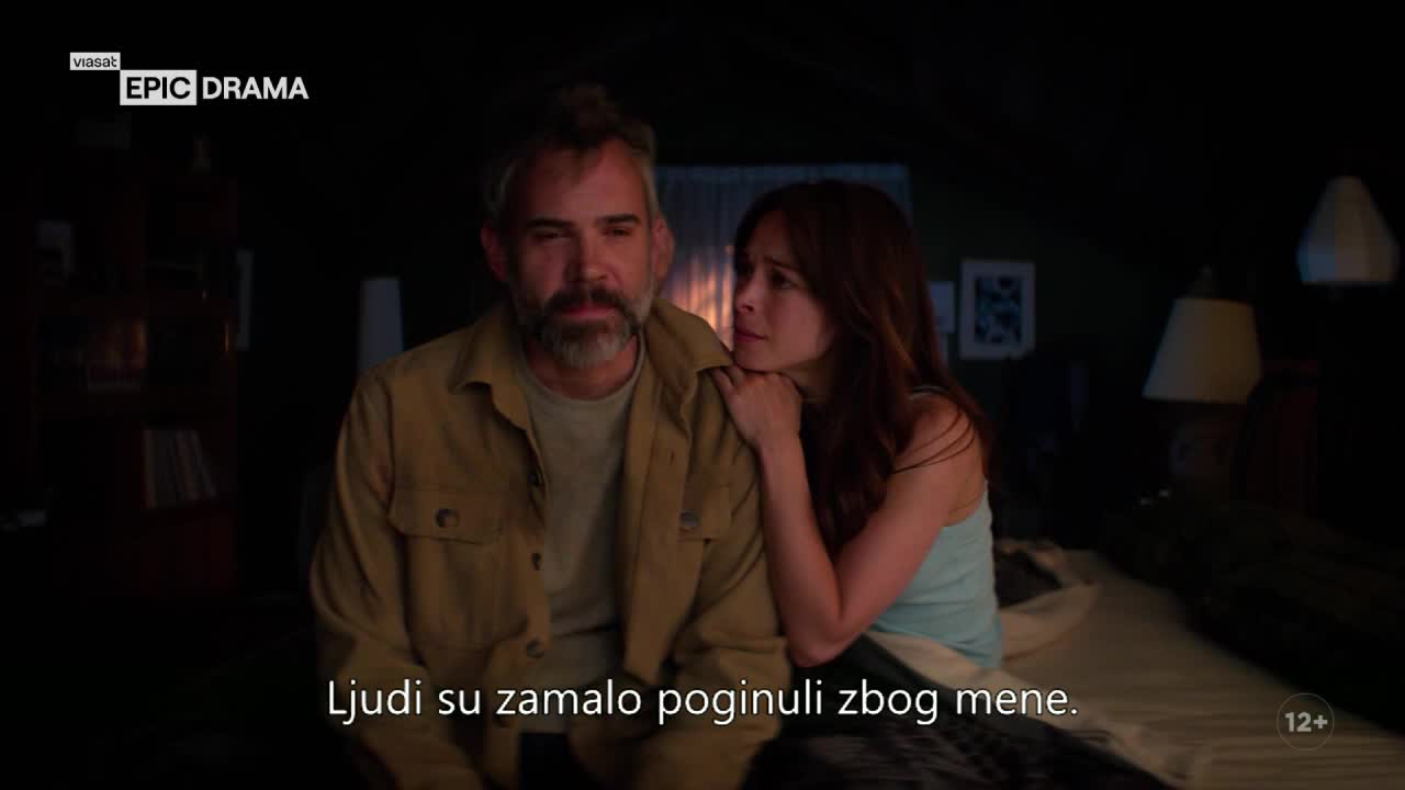 CBSDrama