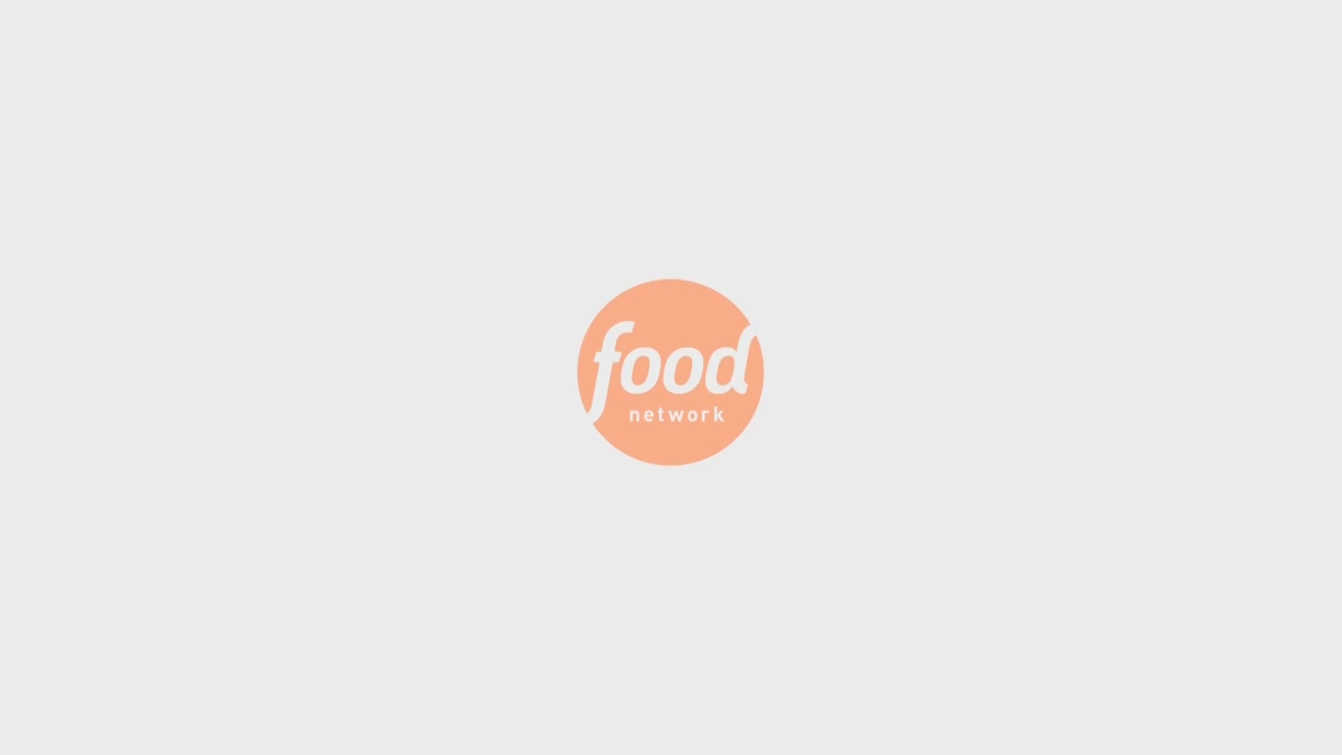 FoodNetwork