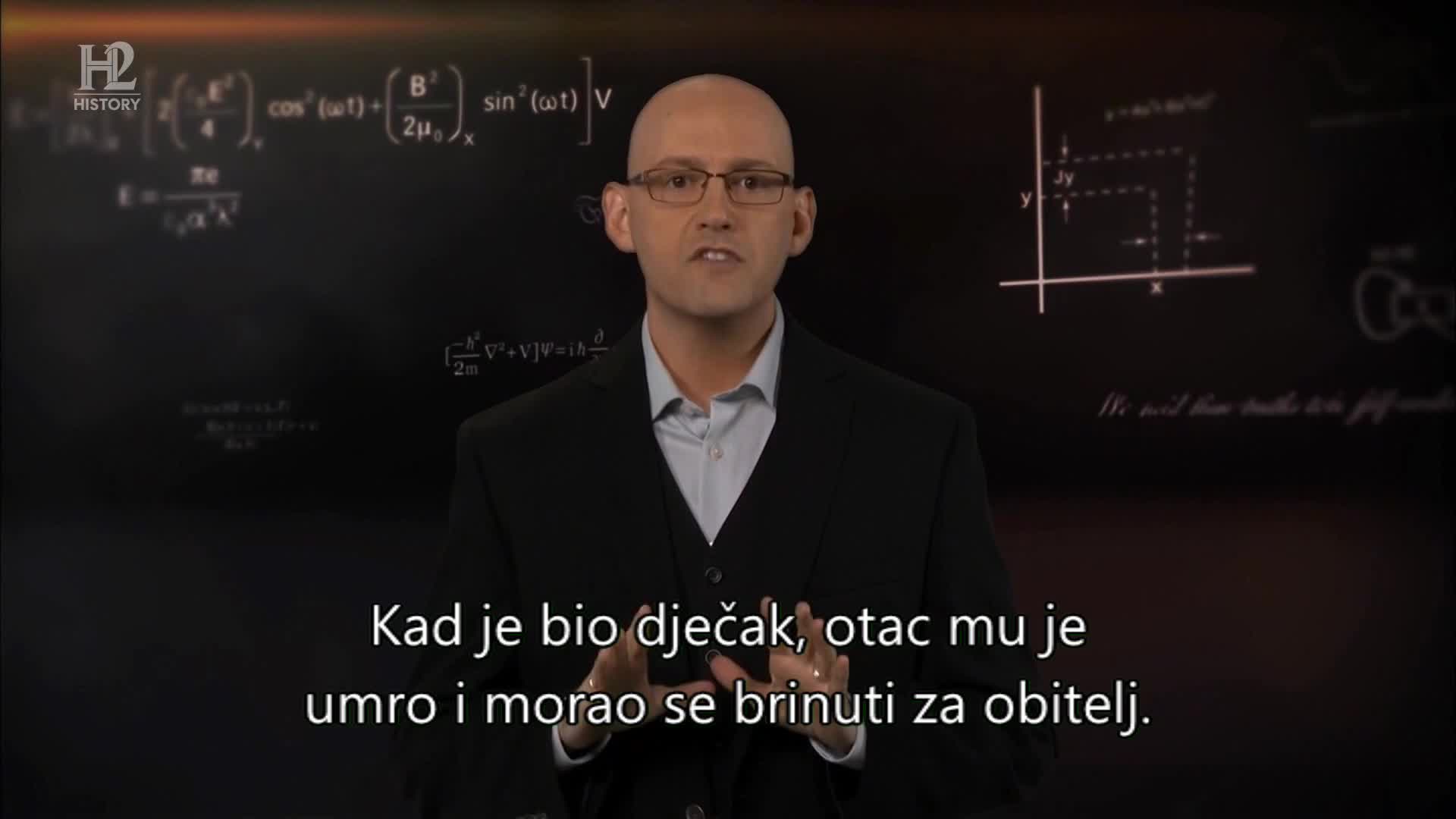 History2