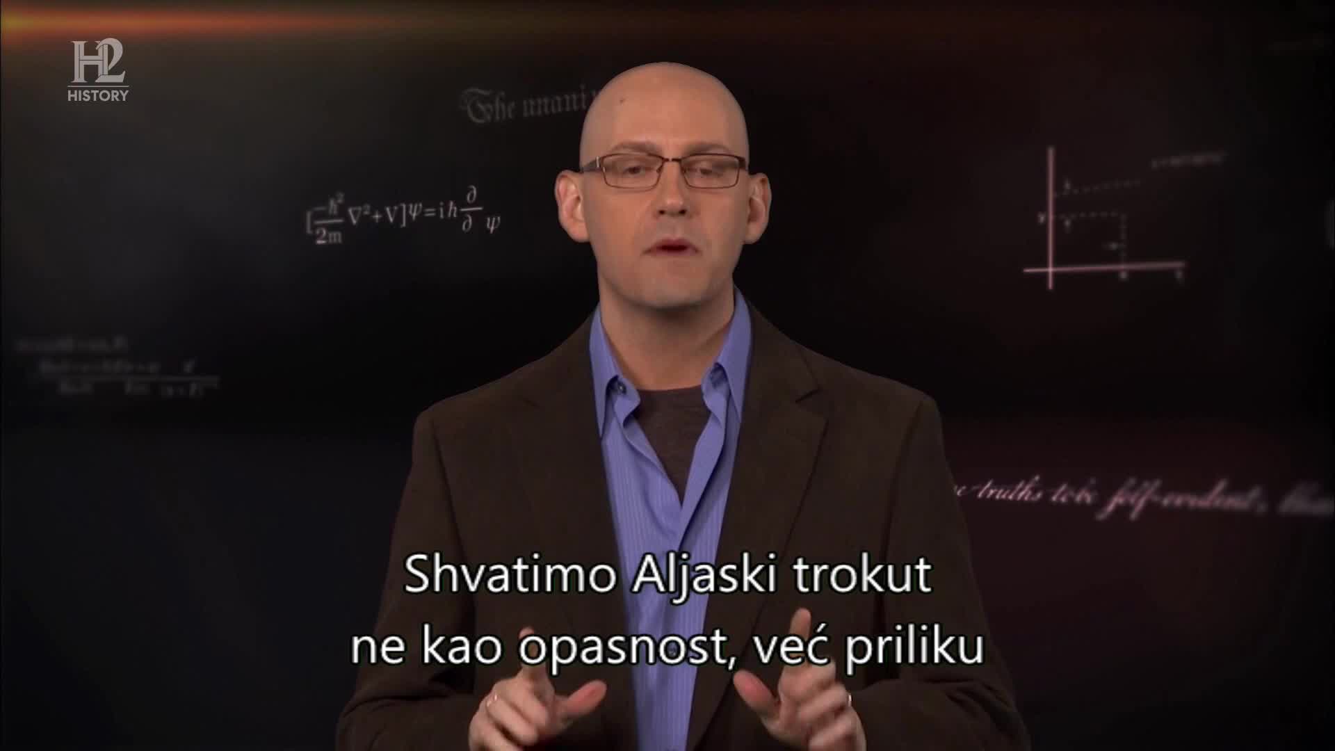 History2