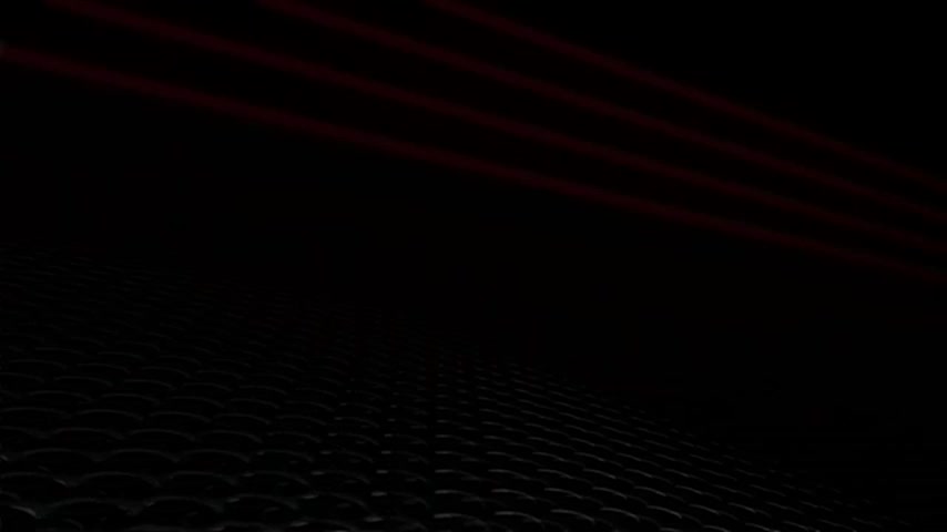 KinoTV