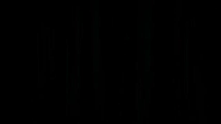 KinoTV