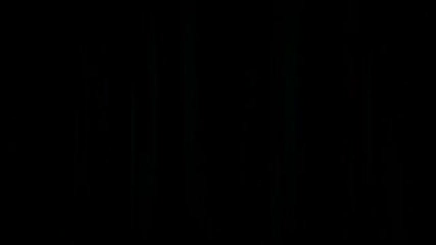 KinoTV