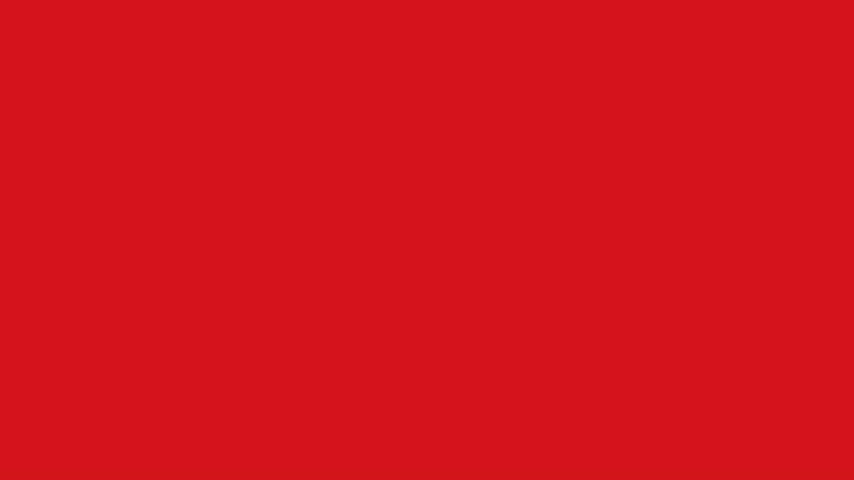 KinoTV