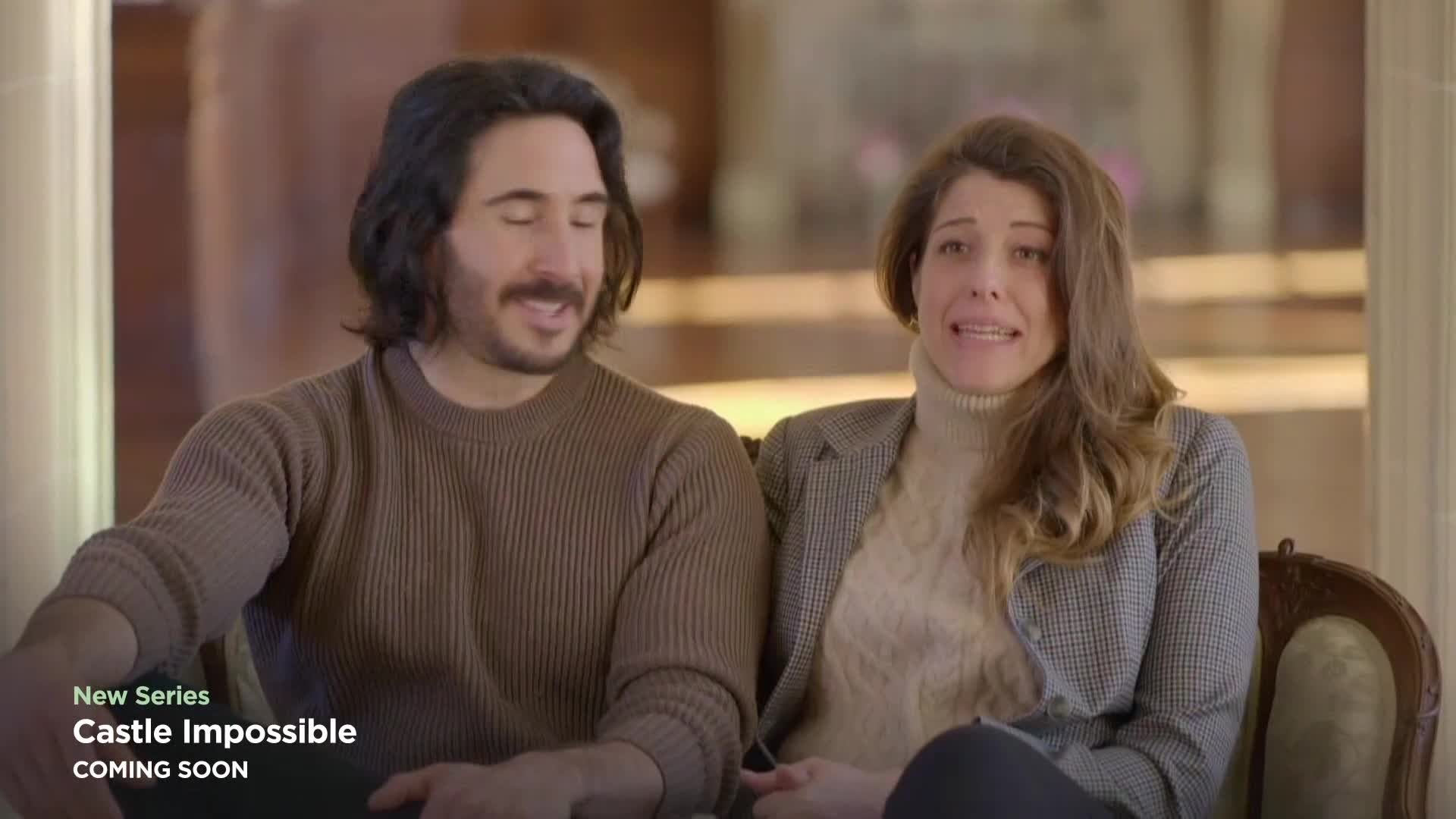 MovieChannel2