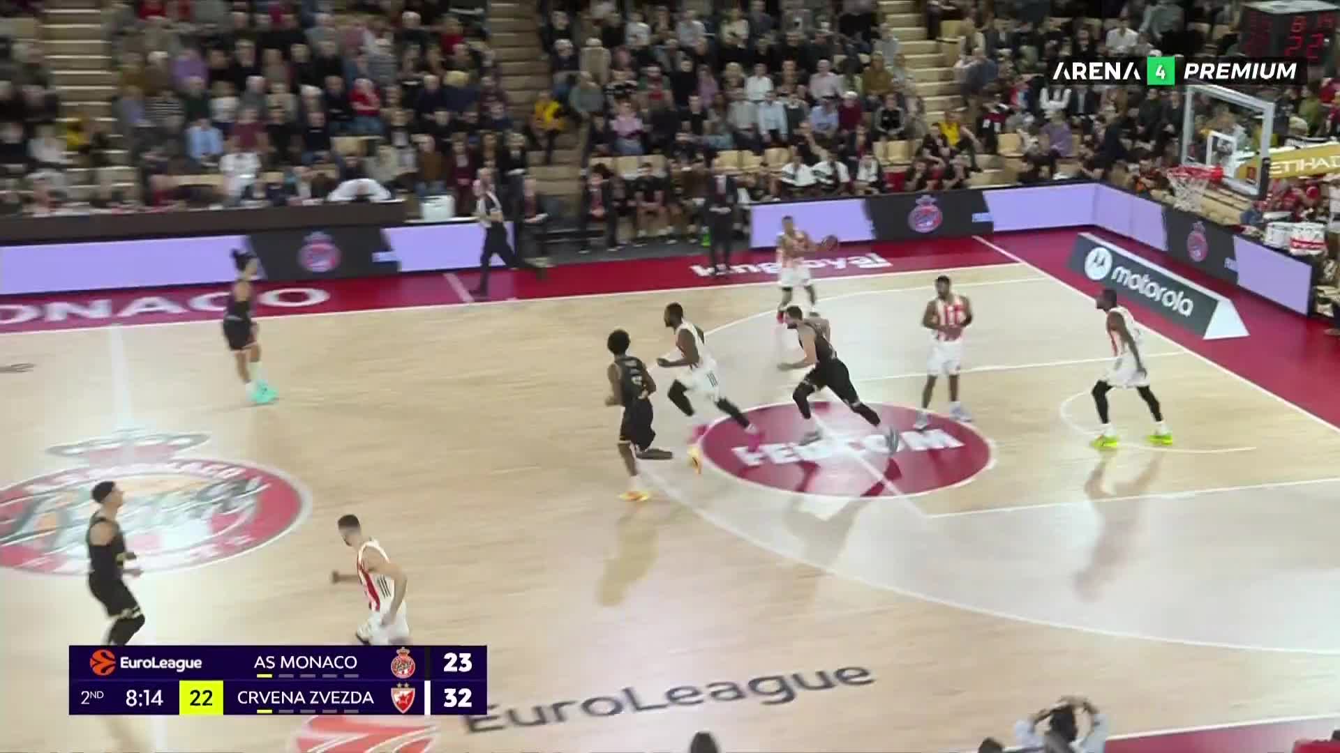 NovaMax